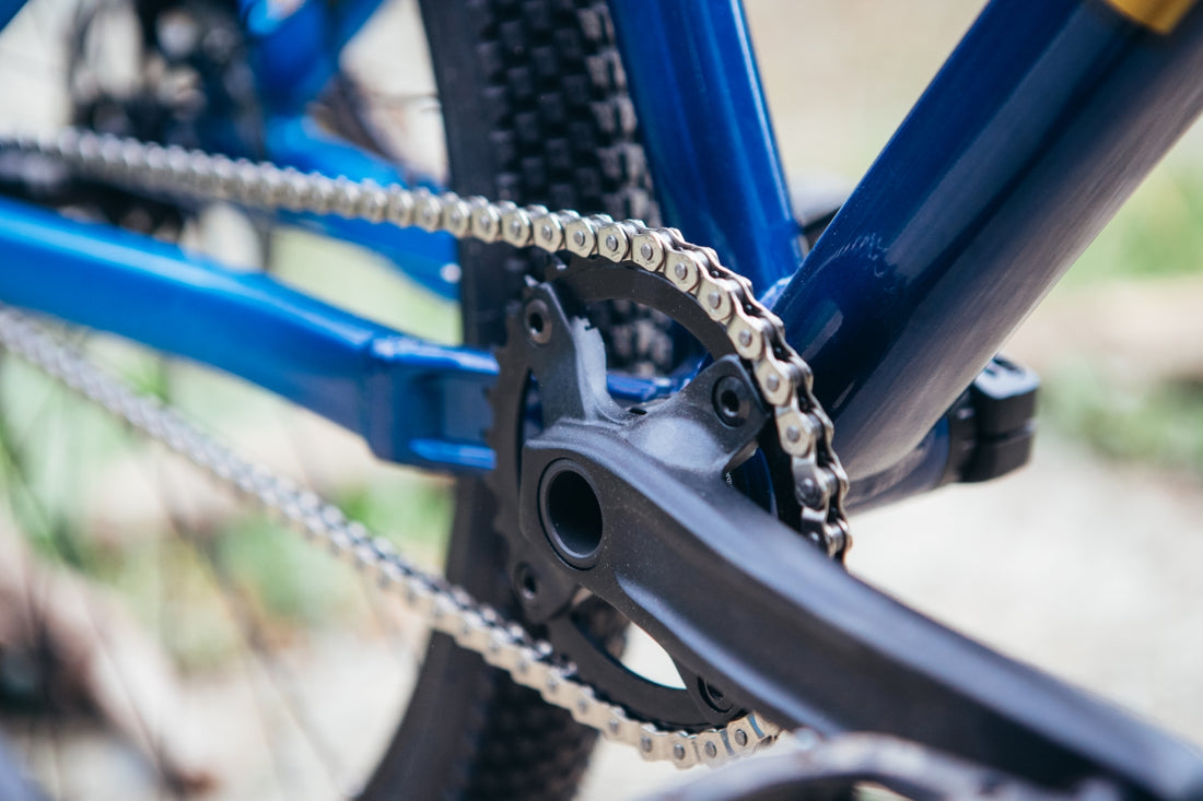 MARIN 25 ALCATRAZ 1 BLUE FADE