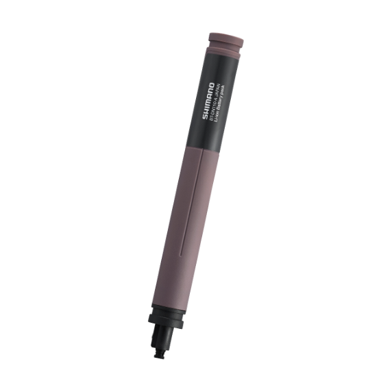 SHIMANO DI2 INTERNAL BATTERY  BT-DN110-2