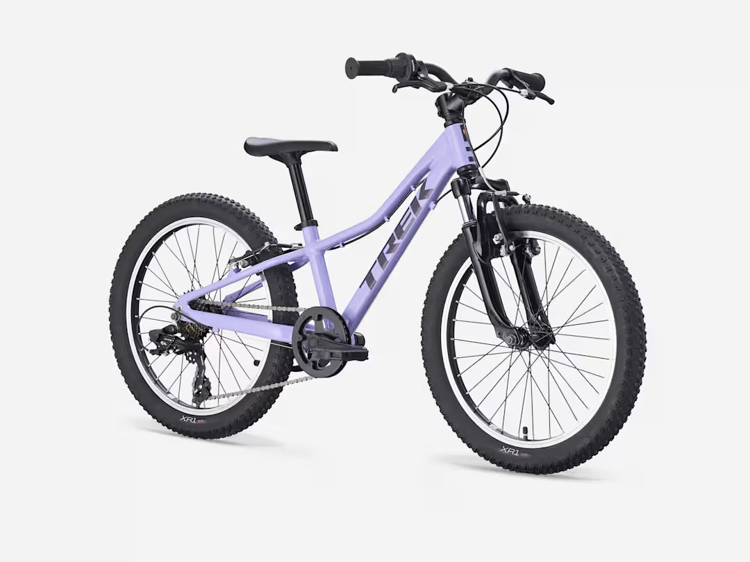 Trek Precaliber 20" 7-Speed 2027