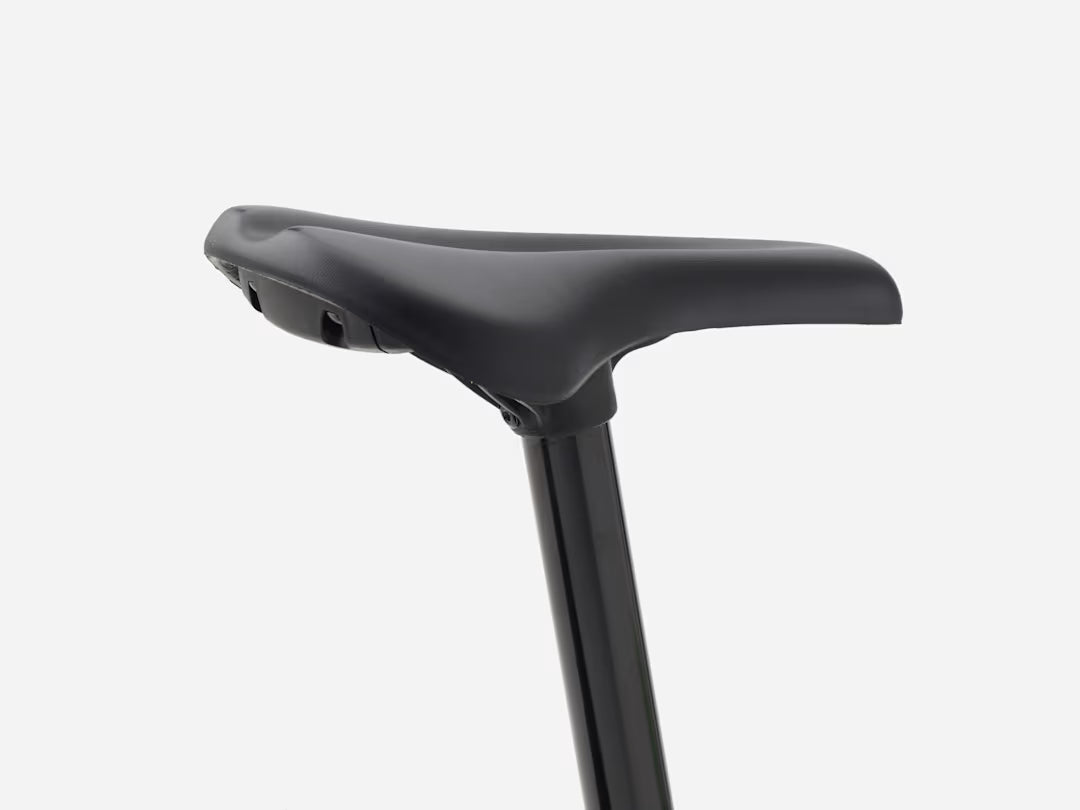 Trek Precaliber 20" 7-Speed 2027