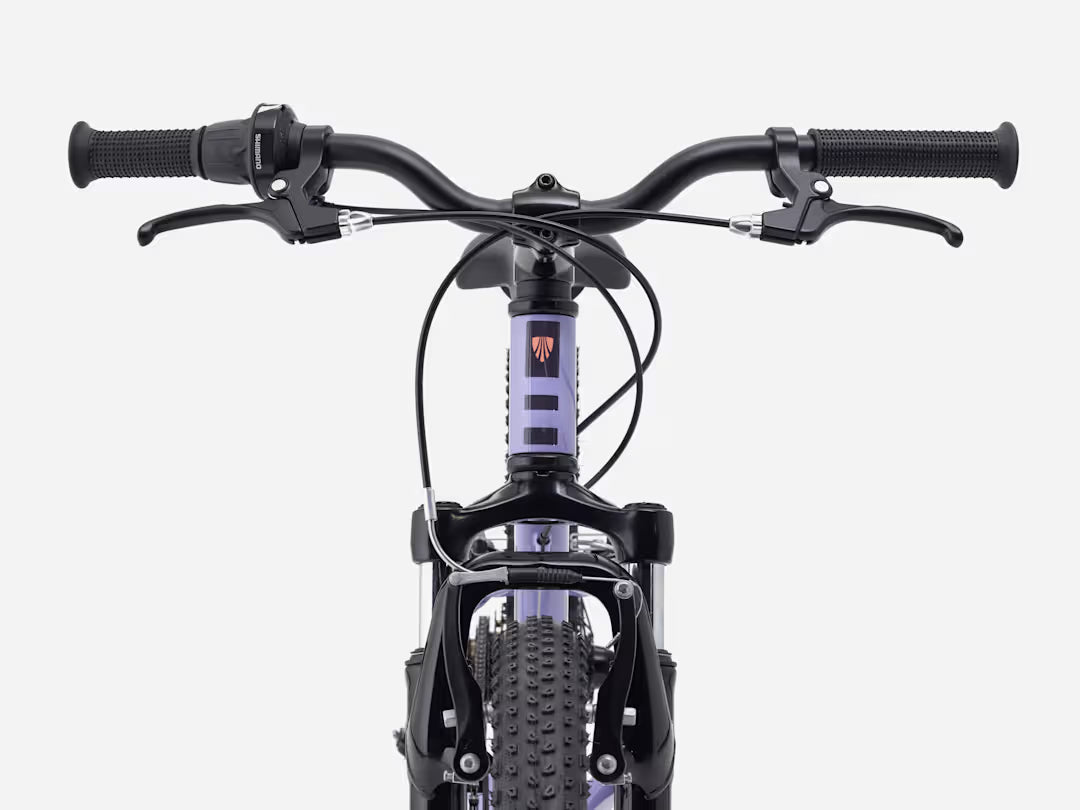 Trek Precaliber 20" 7-Speed 2027