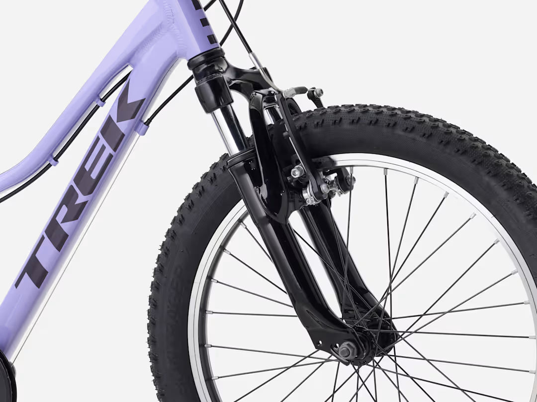 Trek Precaliber 20" 7-Speed 2027