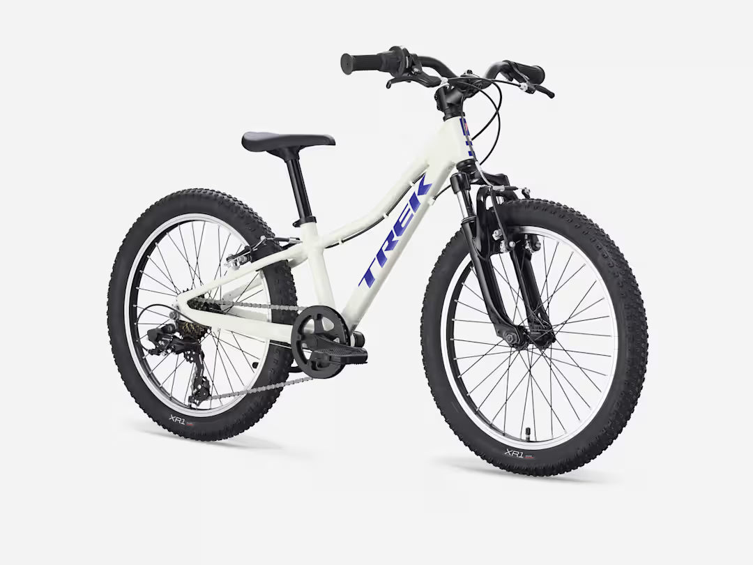 Trek Precaliber 20" 7-Speed 2027