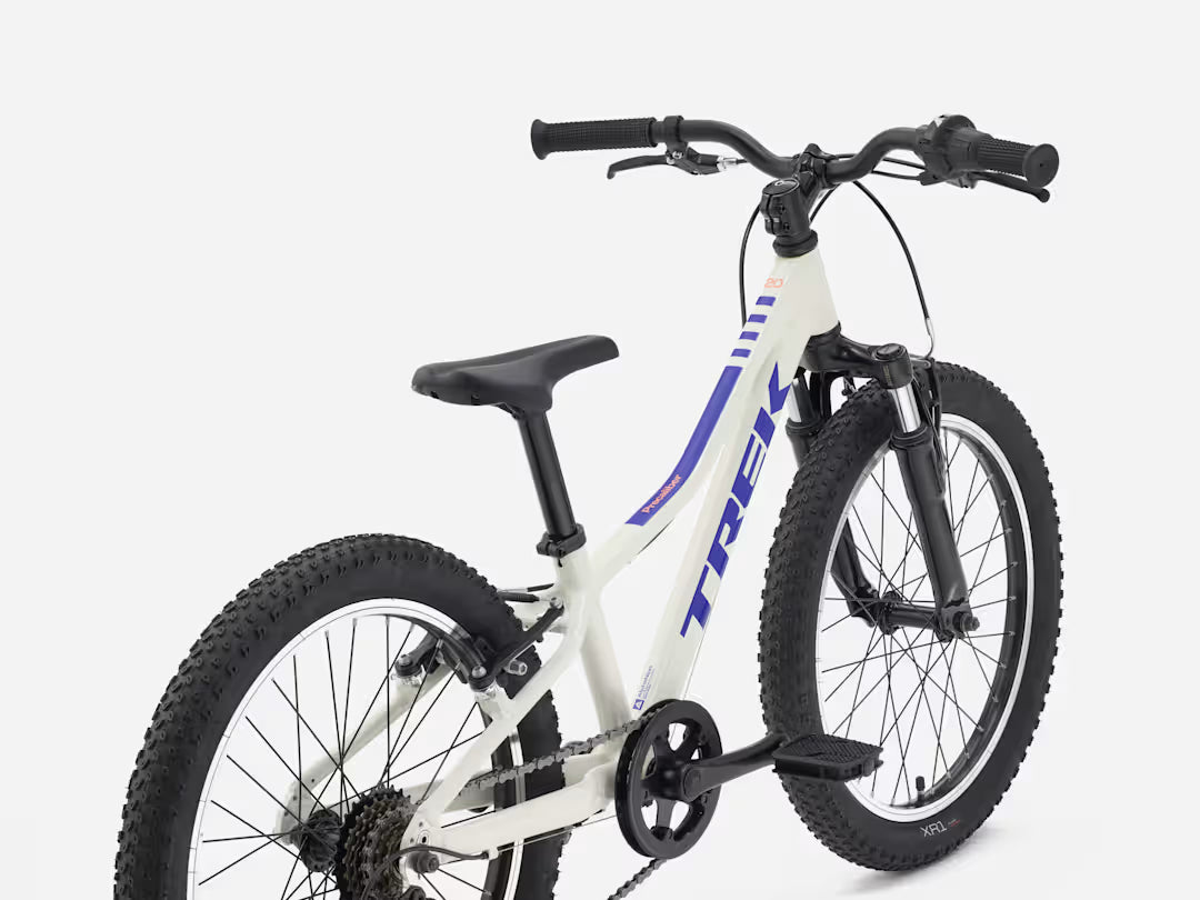 Trek Precaliber 20" 7-Speed 2027