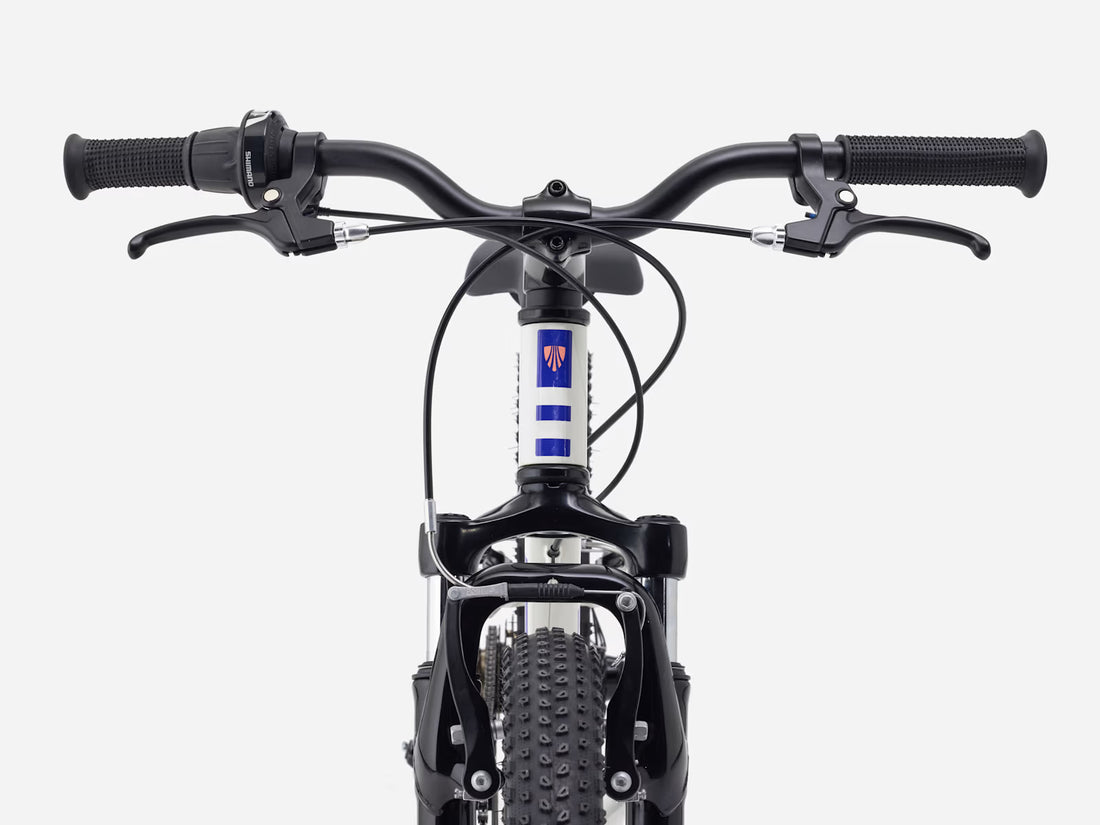 Trek Precaliber 20" 7-Speed 2027