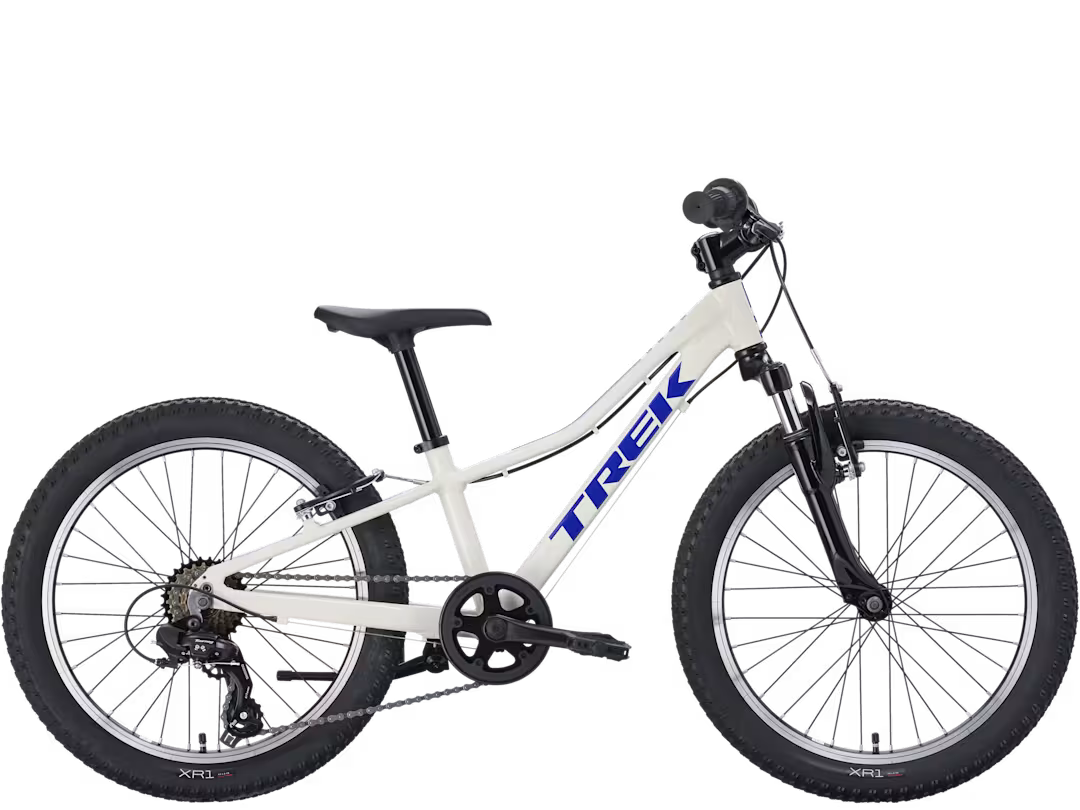 Trek Precaliber 20" 7-Speed 2027