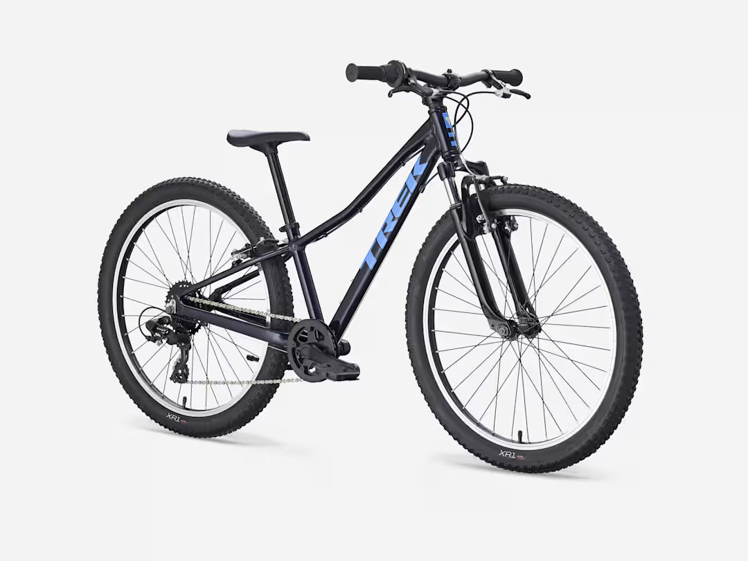 Trek Precaliber 24" Suspension 2027