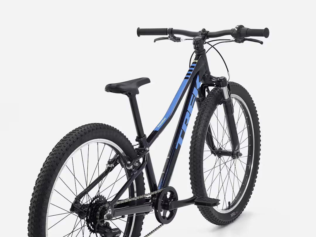 Trek Precaliber 24" Suspension 2027