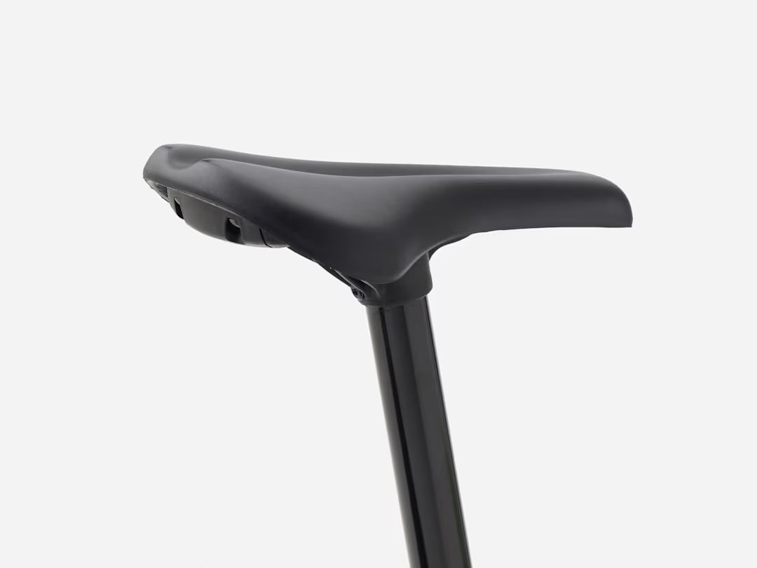 Trek Precaliber 24" Suspension 2027