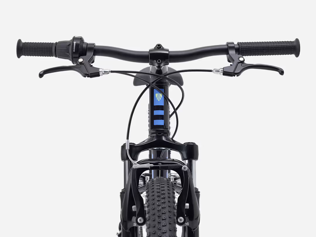Trek Precaliber 24" Suspension 2027