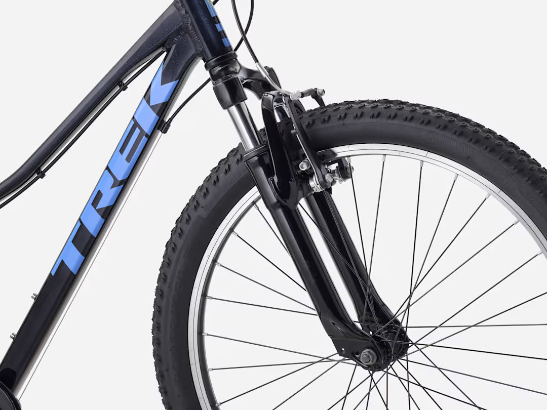 Trek Precaliber 24" Suspension 2027