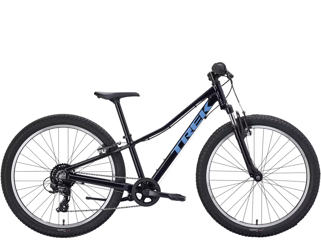Trek Precaliber 24" Suspension 2027