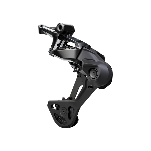 SHIMANO DEORE XT Rear Derailleur RD-M8200-SGS 12-speed
