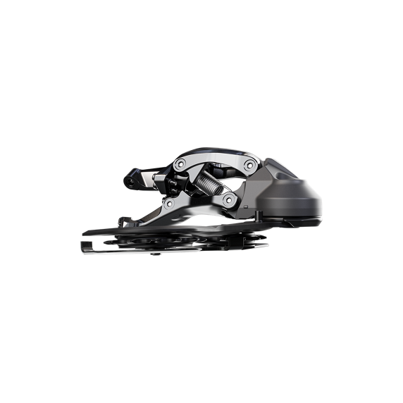 SHIMANO DEORE XT Rear Derailleur RD-M8200-SGS 12-speed