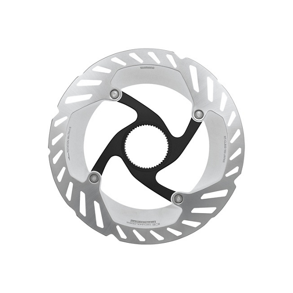 SHIMANO DISC ROTOR RT-CL800 ULTEGRA/XT CENTRELOCK