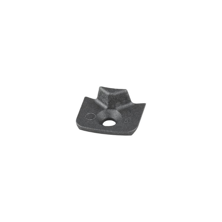 Road Integrated Steerer Stop CycleNationHavelockNorth road-integrated-steerer-stop-cyclenationhavelocknorth