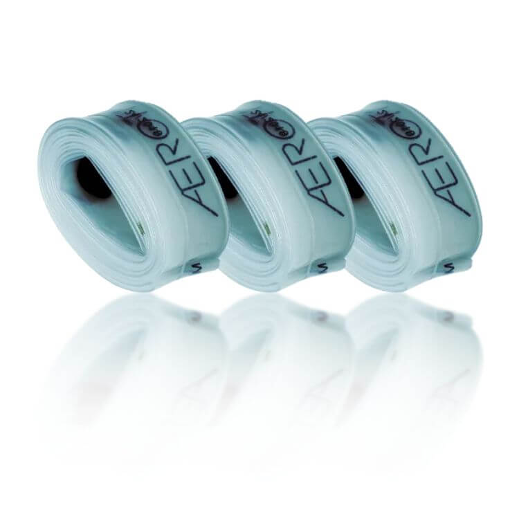 SCHWALBE AEROTHAN TUBES – CycleNationHavelockNorth