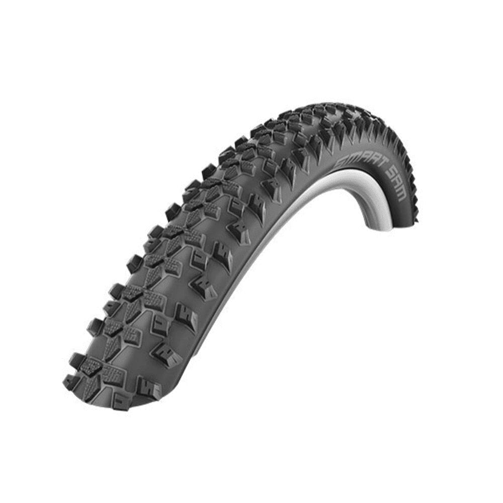 SCHWALBE SMART SAM TYRE 29 INCH – CycleNationHavelockNorth