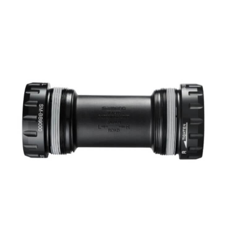 SHIMANO BOTTOM BRACKET THREAD 68MM DURA ACE 9000 – CycleNationHavelockNorth