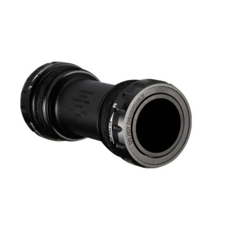 SHIMANO BOTTOM BRACKET THREAD 68MM DURA ACE 9000 – CycleNationHavelockNorth