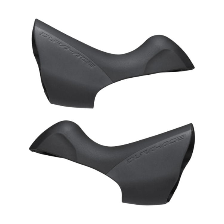 Fast Break Cover SHIMANO ST-9001 BRAKE COVERS – CycleNationHavelockNorth