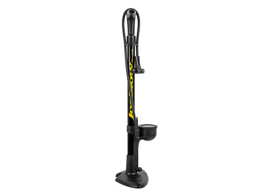 JOEBLOW SPORT DIGITAL 2.0