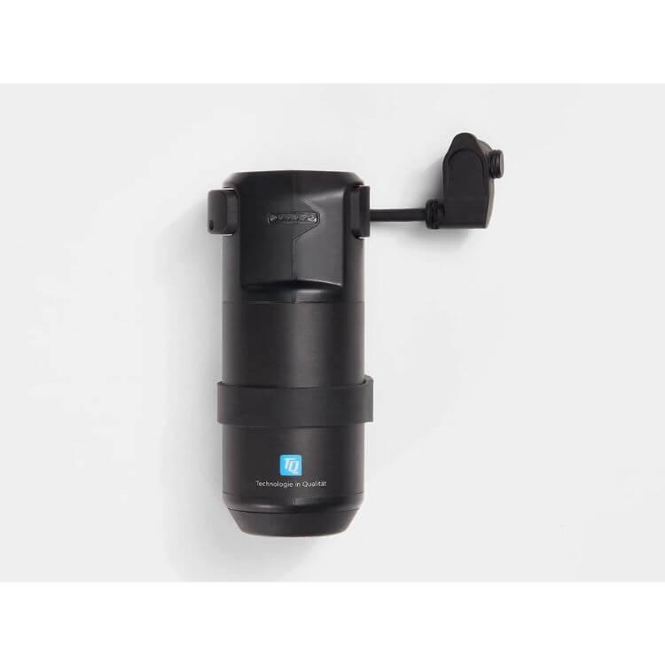 Trek TQ HPR Range Extender Battery