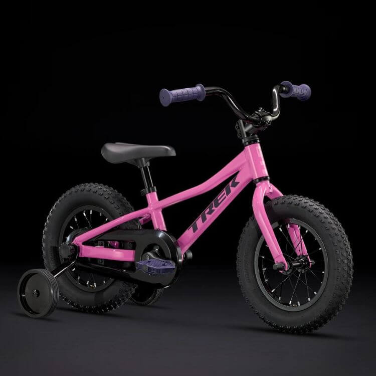 sattelklemme für 27.2 sattelstütze 27.2,sattelkloben fahrrad sattelklemme 31,8 mm,Carbon Fahrrad Sattelstützenklemme, 2 Farben Fahrradschraubenklemme 31.8mm Super Light(Schwarz) Sport & Freizeit Speedo Hydropure Goggles - Size-m FORK:GTS