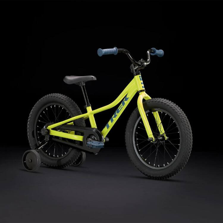 Trek precaliber 16 clearance