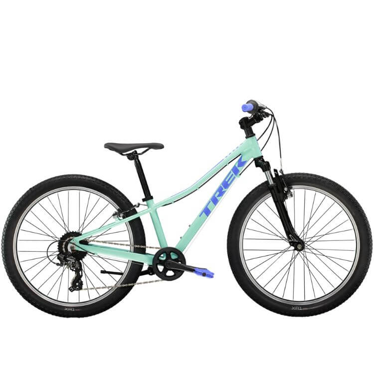 24in trek bike new arrivals