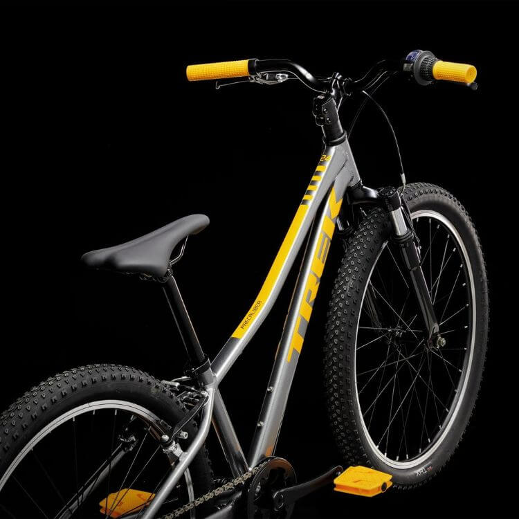 Trek Speed Bike Trek Kids Bike Trek 24 Inch Girls Bike Precaliber 24 Trek Kids Trek Speed Bike Trek Kids Bike Trek 24 Inch Girls Bike Precaliber 24 Trek Kids