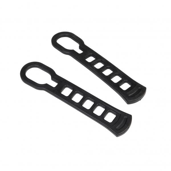 THULE STRAPS PAIR (FOR XPRESS 970 ETC)