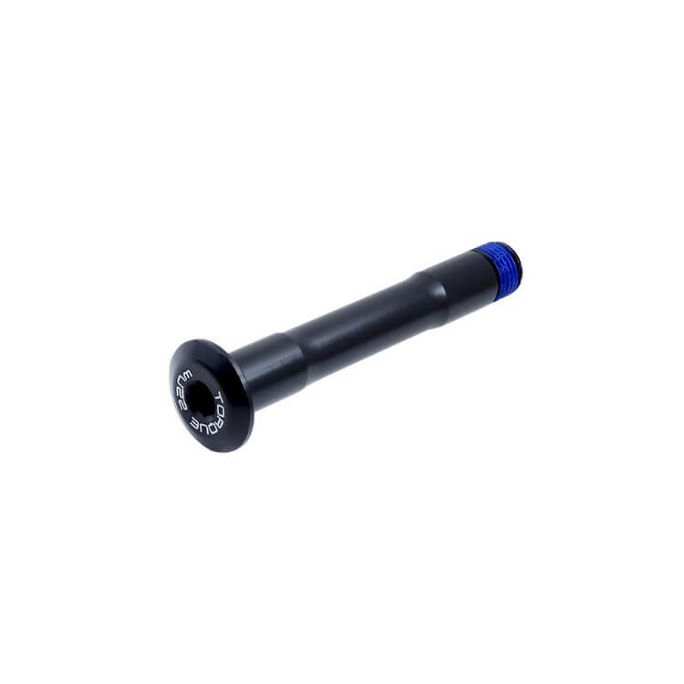 Full Sus Mini Rocker Trek Full Suspension Rocker Pivot Axles – CycleNationHavelockNorth