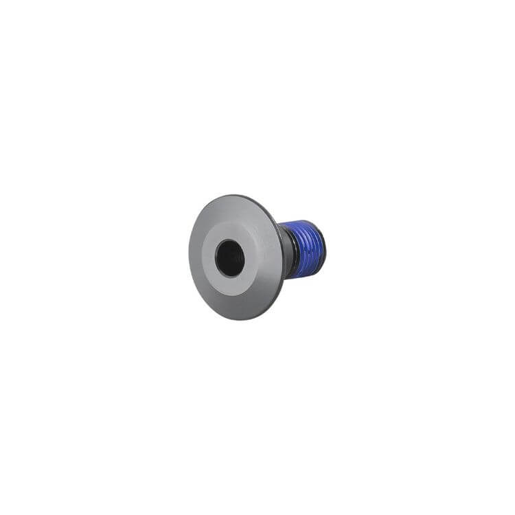 Trek M10x1mm Full Suspension Rocker Pivot Bolt – CycleNationHavelockNorth