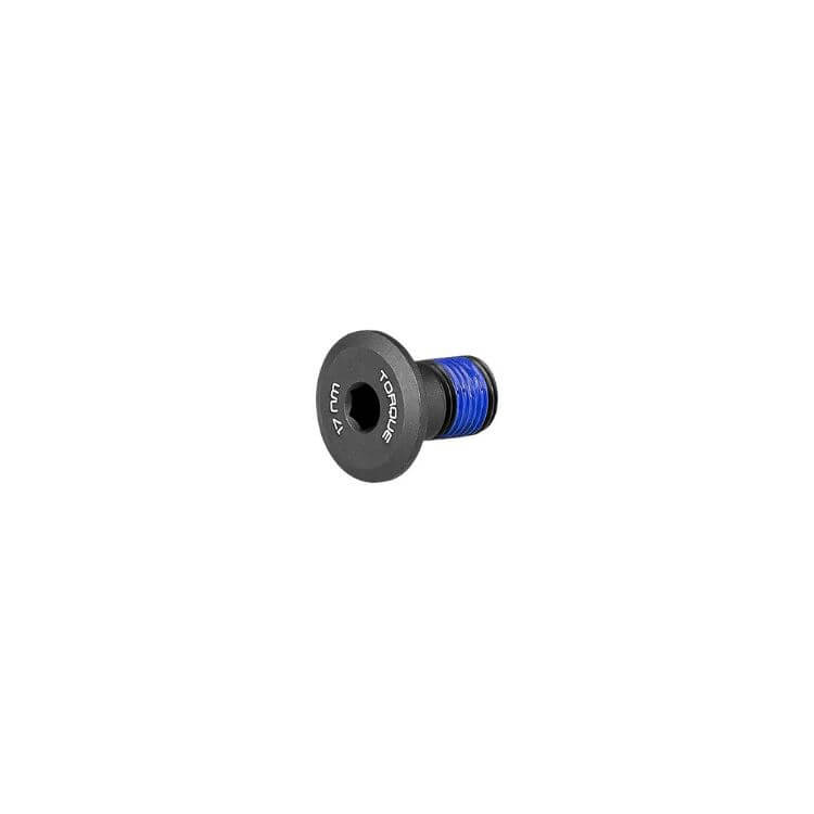 Trek M10x1mm Full Suspension Rocker Pivot Bolt – CycleNationHavelockNorth