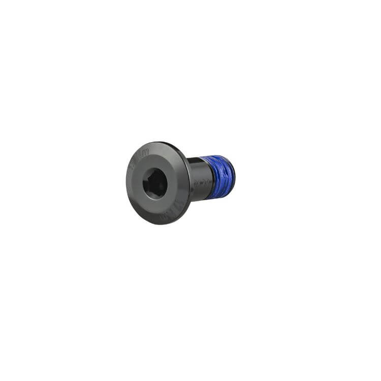 Trek M10x1mm Full Suspension Rocker Pivot Bolt – CycleNationHavelockNorth
