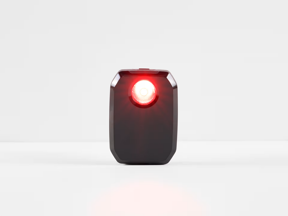 Trek CarBack Radar Rear Bike Light