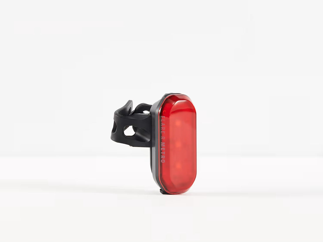 Trek Flare R Metro Rear Bike Light