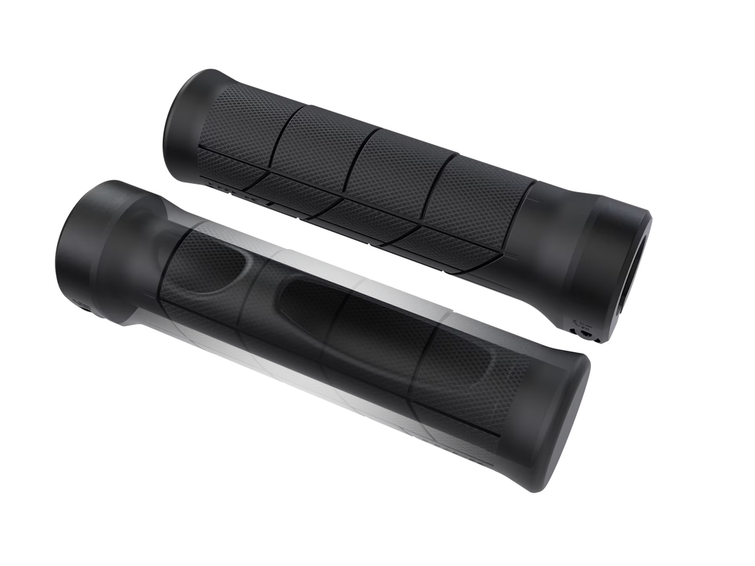 Trek Line Comp MTB Grip Set