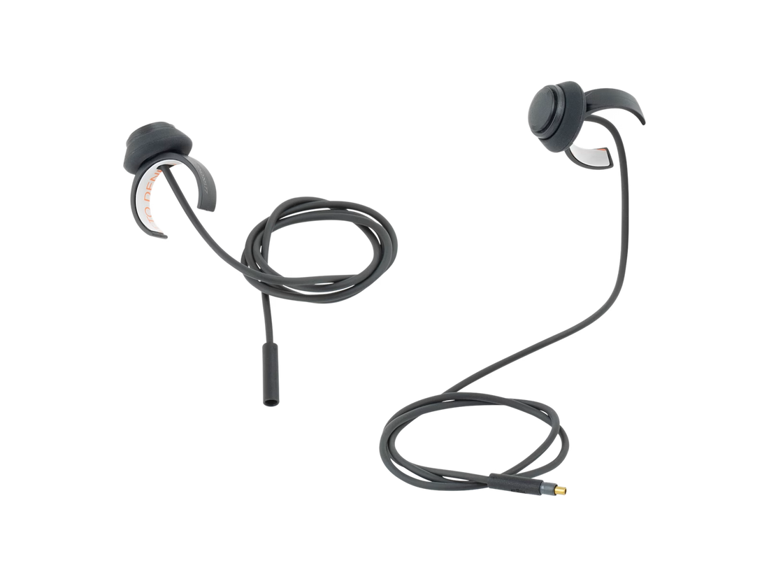 Trek Road Handlebar Remote