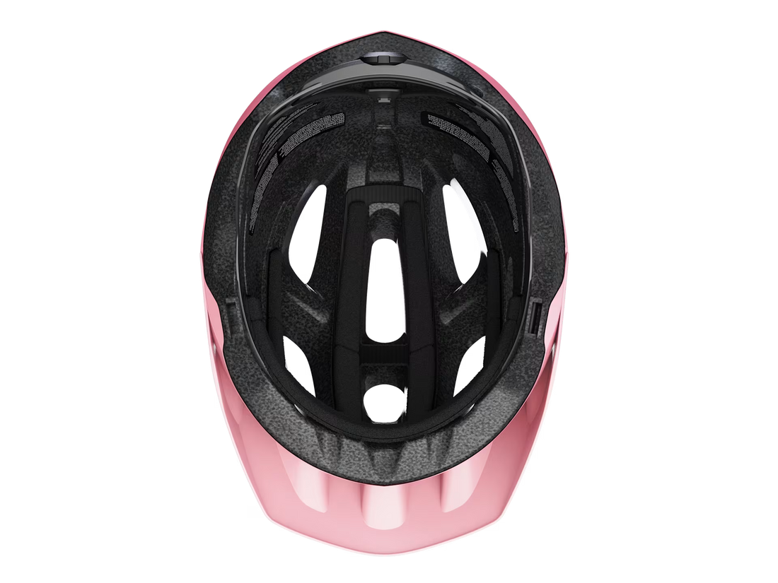 Trek Tyro Youth Bike Helmet