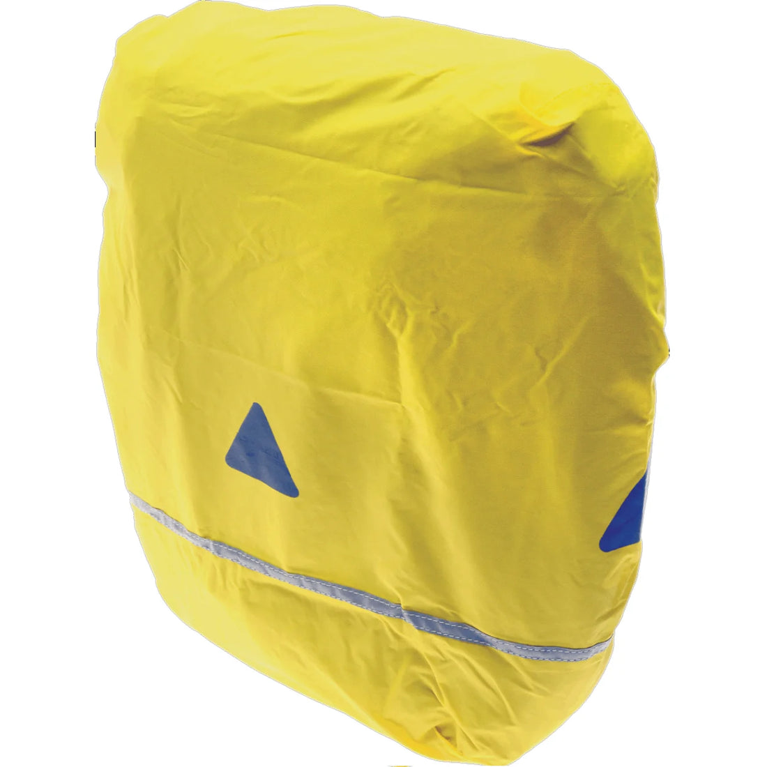 AXIOM RAIN COVER FOR PANNIER 30L