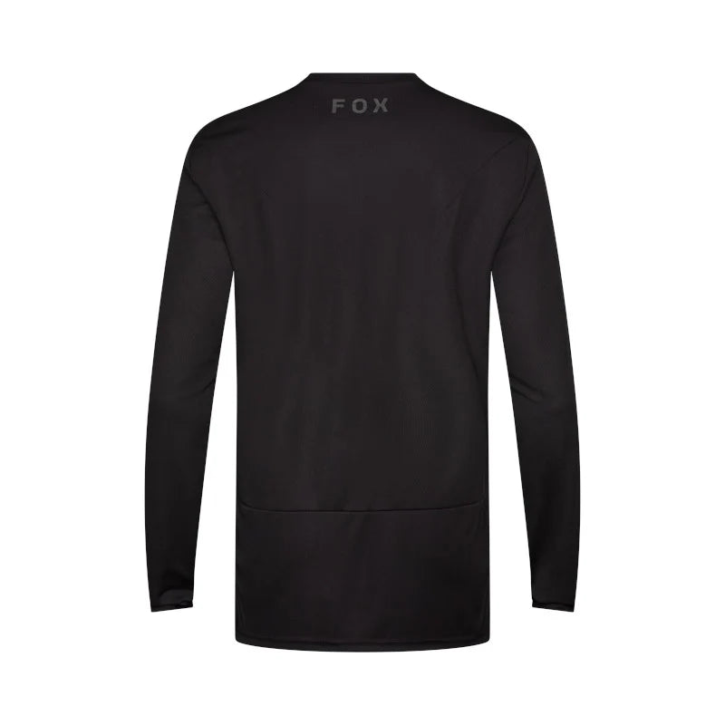 Ranger   LS   Jersey   Fox   Head
