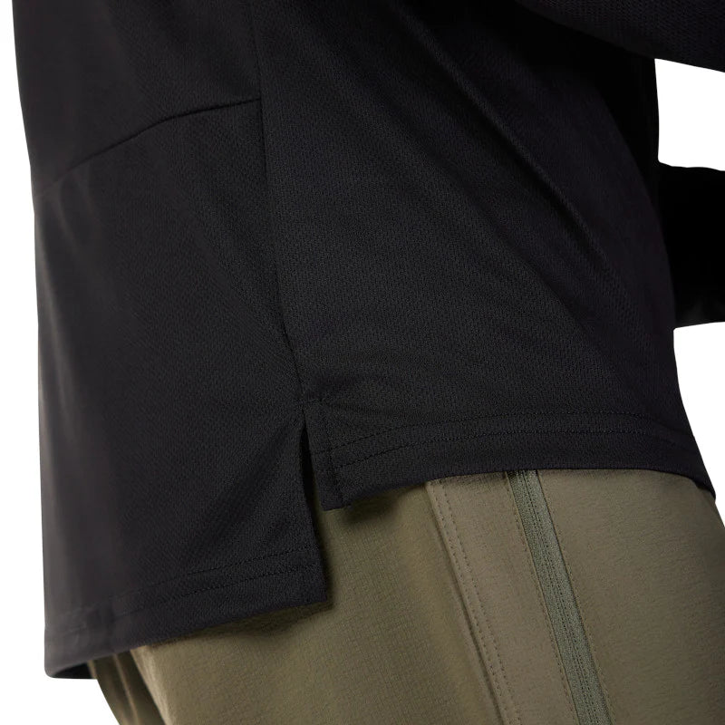 Ranger   LS   Jersey   Fox   Head