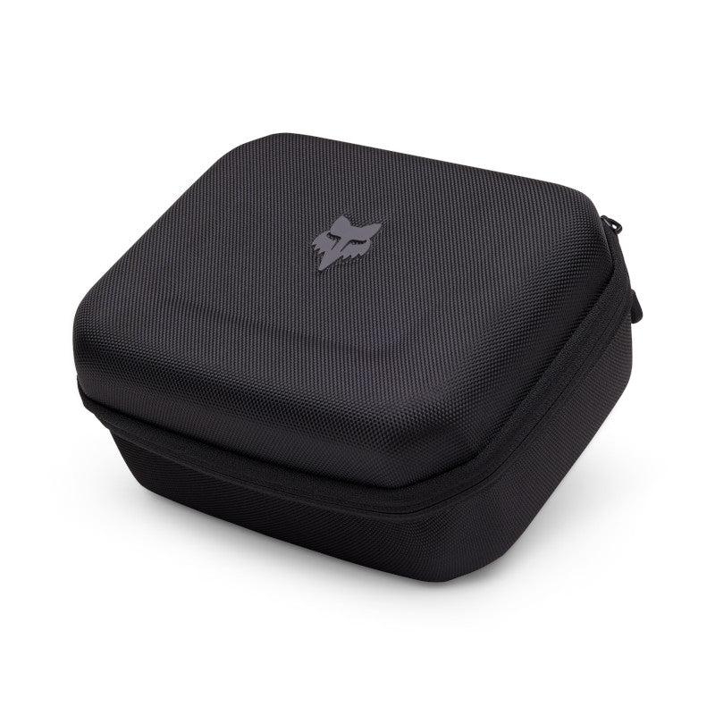 Fox  Goggles Purevue  Green  Camo