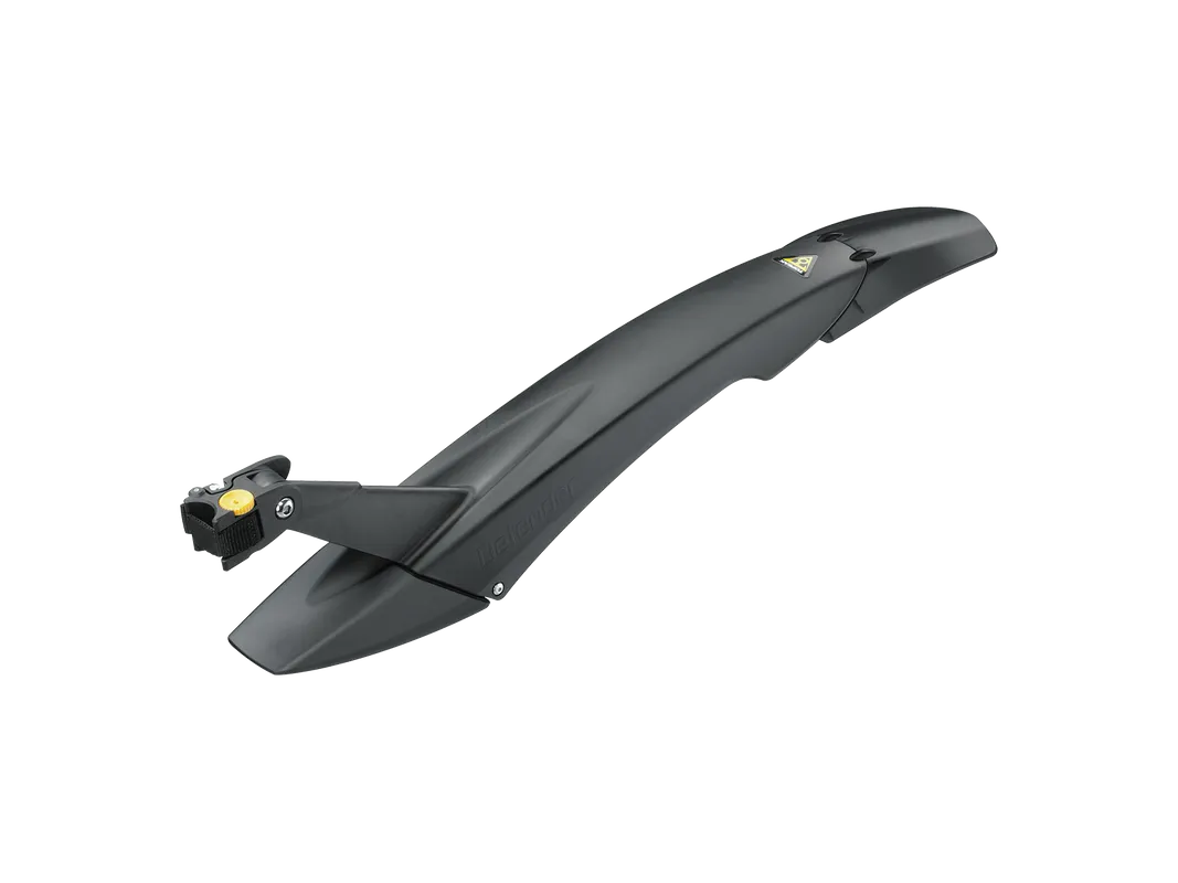 Topeak Defender Sets RX