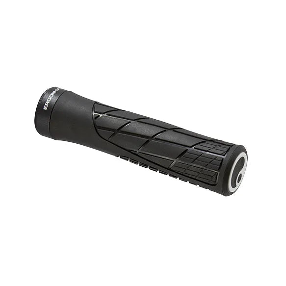 ERGON GA2 MOUNTAIN GRIPS