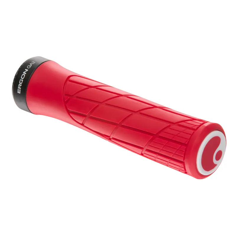 ERGON GA2 MOUNTAIN GRIPS