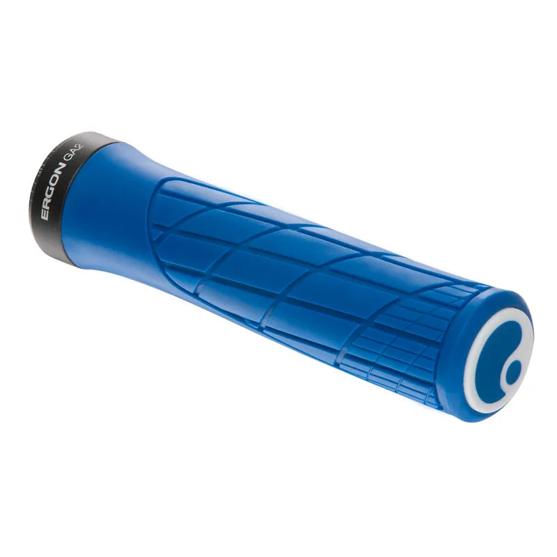 ERGON GA2 MOUNTAIN GRIPS