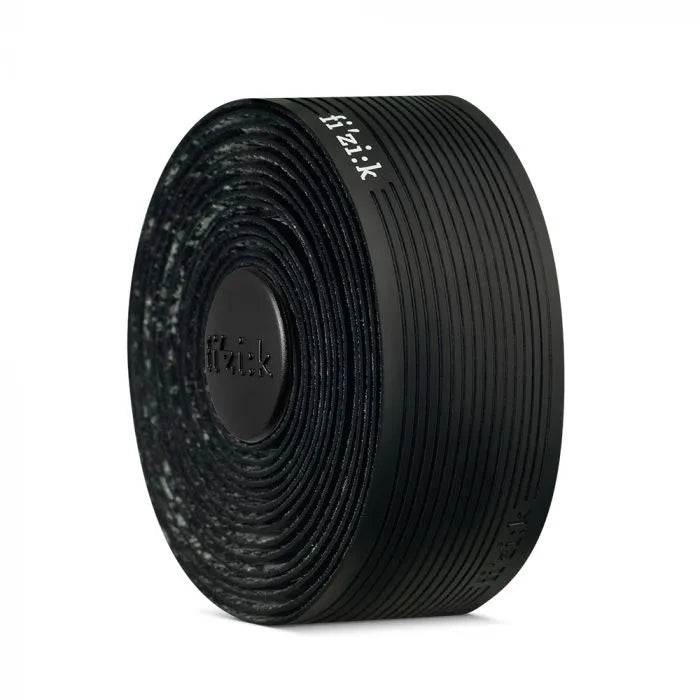 FIZIK BAR TAPE VENTO MICROTEX TACKY 2MM
